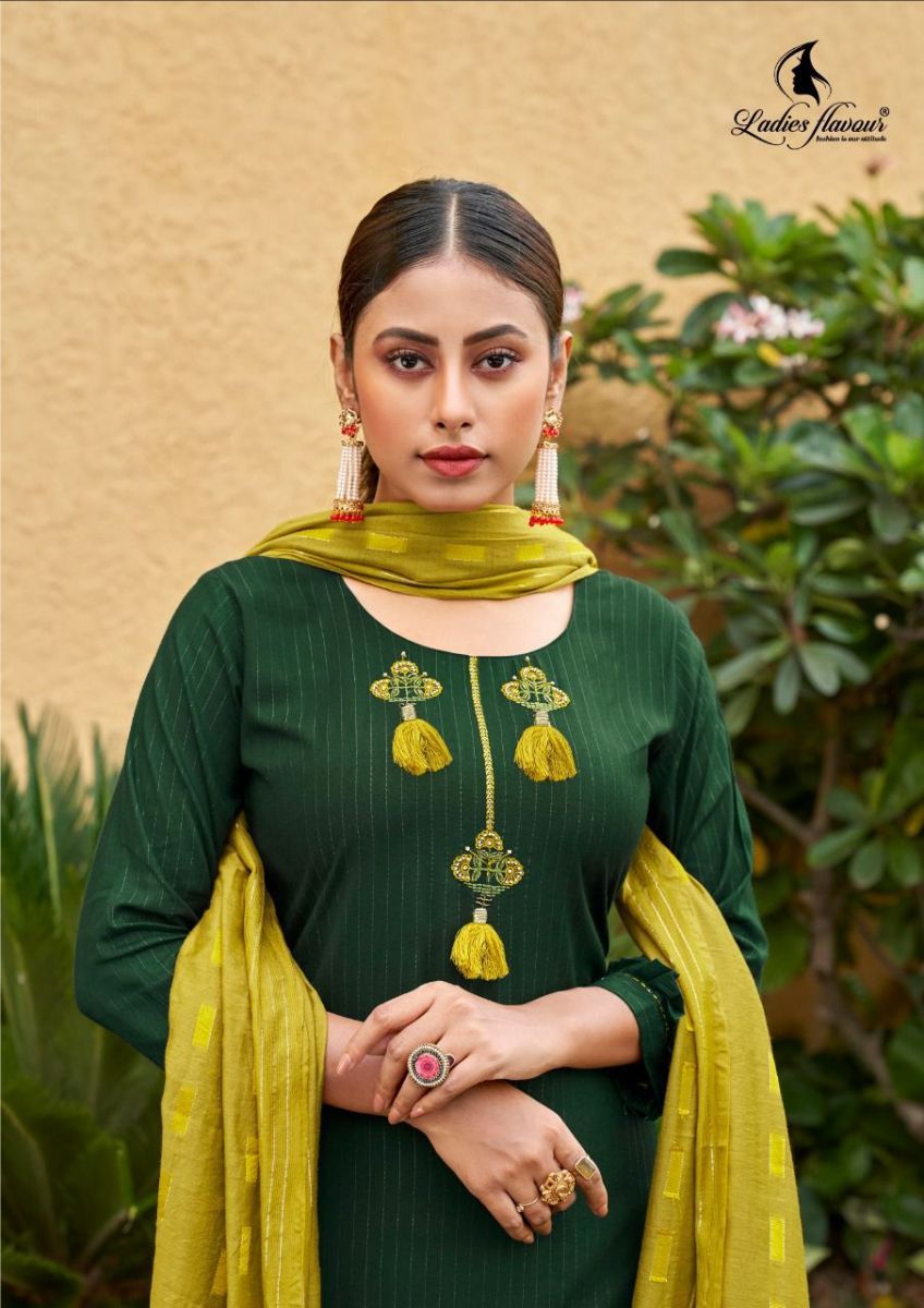 LADIES-FLAVOUR-RUHANA-VOL-2-RAYON-EMBROIDERY-KURTIS-LATEST-COLLECTION-2