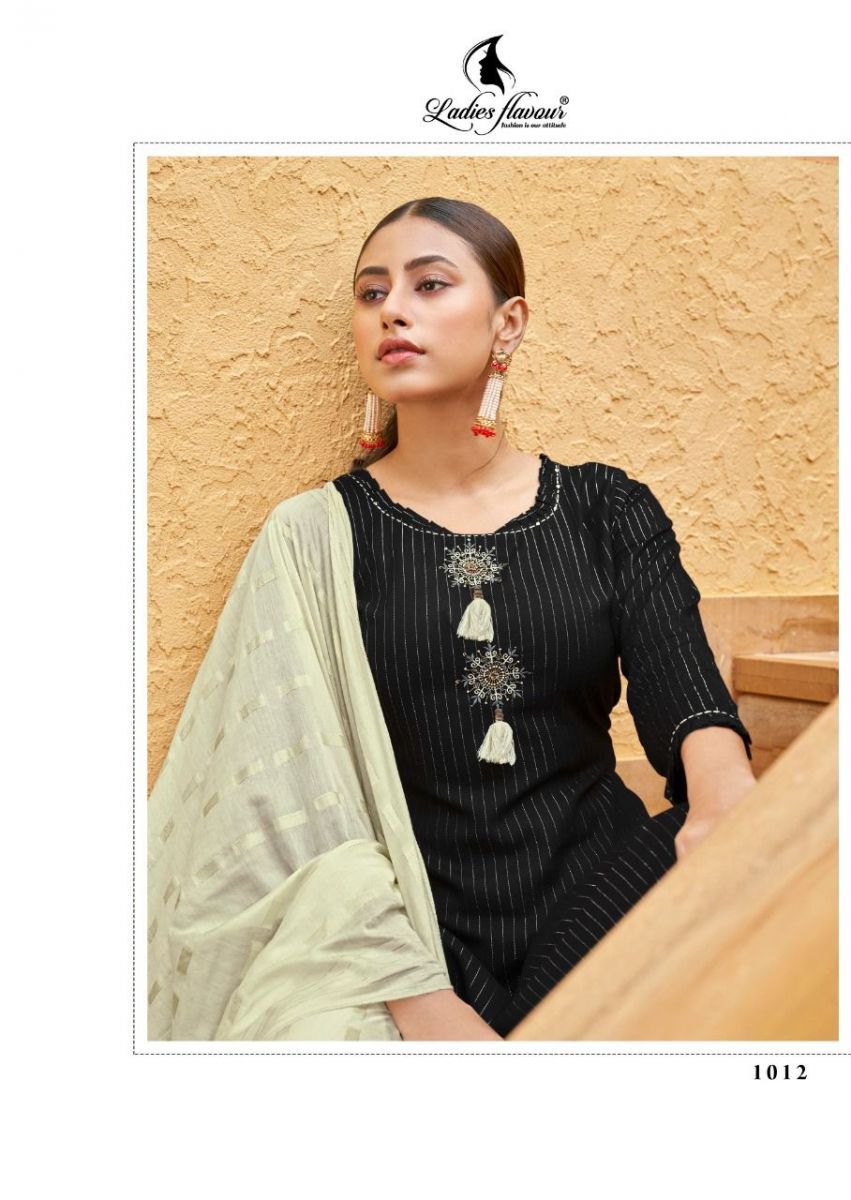 LADIES-FLAVOUR-RUHANA-VOL-2-RAYON-EMBROIDERY-KURTIS-LATEST-COLLECTION-3