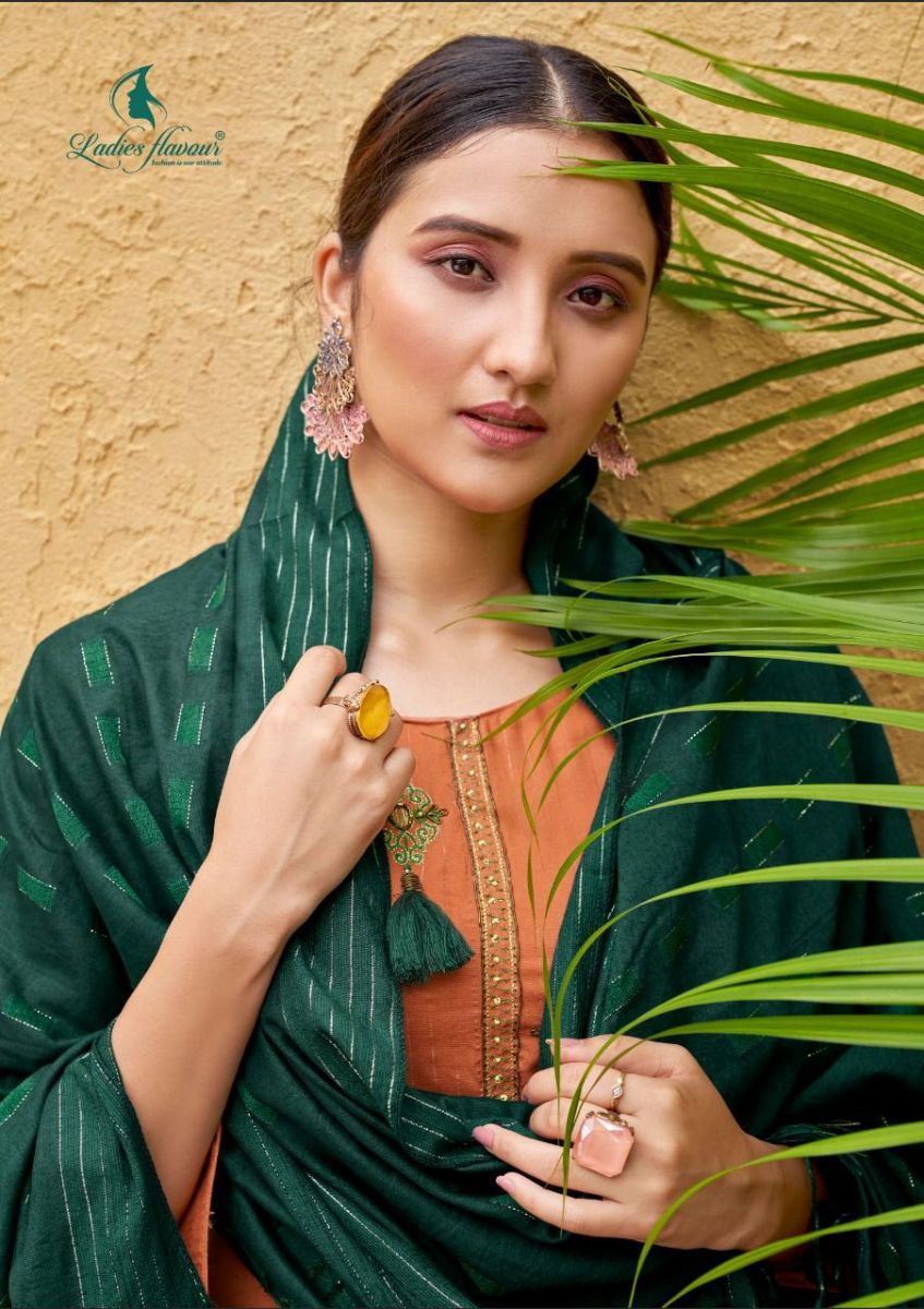 LADIES-FLAVOUR-RUHANA-VOL-2-RAYON-EMBROIDERY-KURTIS-LATEST-COLLECTION-4