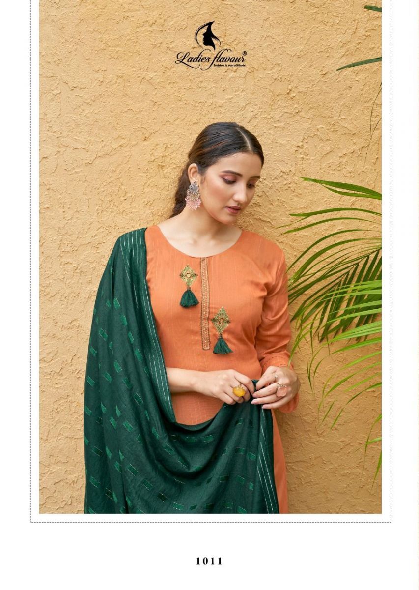 LADIES-FLAVOUR-RUHANA-VOL-2-RAYON-EMBROIDERY-KURTIS-LATEST-COLLECTION-5