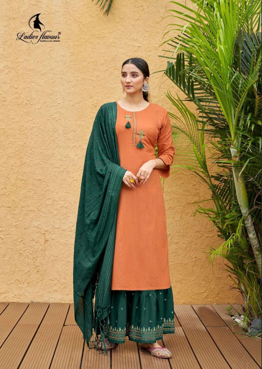 LADIES-FLAVOUR-RUHANA-VOL-2-RAYON-EMBROIDERY-KURTIS-LATEST-COLLECTION-6