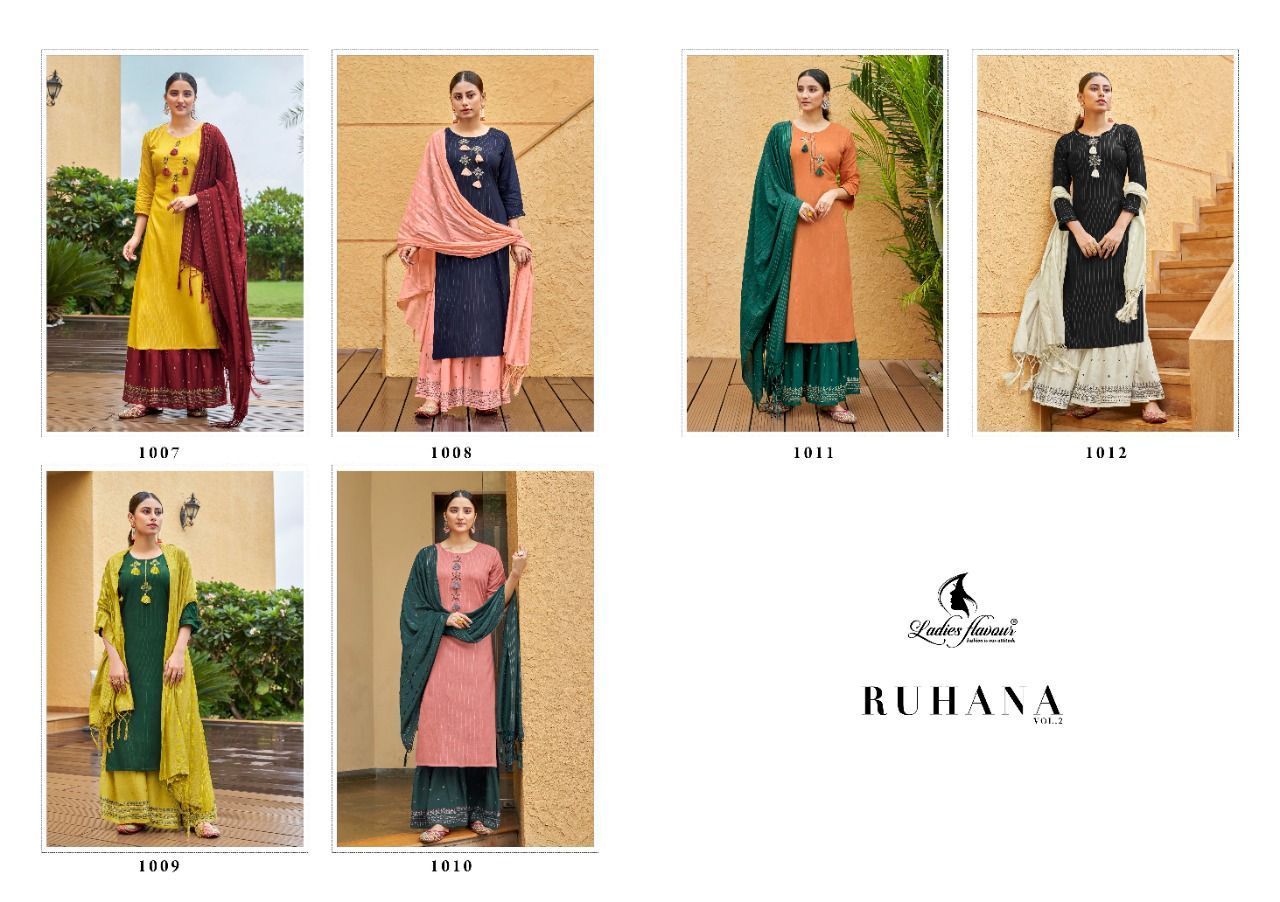 LADIES-FLAVOUR-RUHANA-VOL-2-RAYON-EMBROIDERY-KURTIS-LATEST-COLLECTION-7