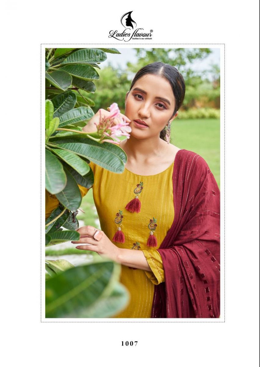 LADIES-FLAVOUR-RUHANA-VOL-2-RAYON-EMBROIDERY-KURTIS-LATEST-COLLECTION-8