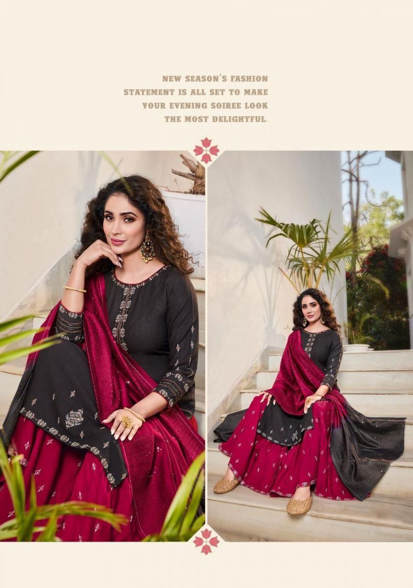 LADIES-FLAVOUR-RUHANA-VOL-3-TOP-PANT-WITH-DUPATTA-LATEST-CATALOGUE-3