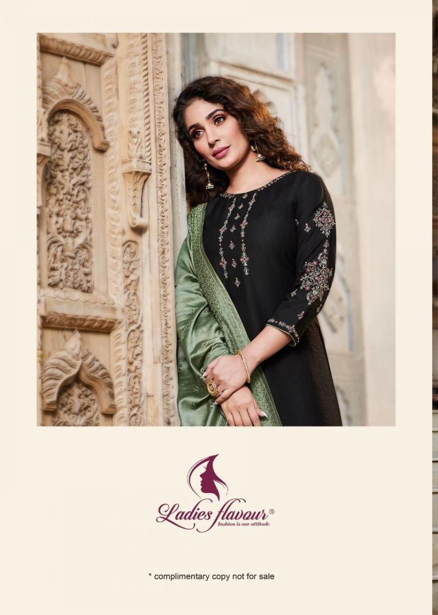 LADIES-FLAVOUR-RUHANA-VOL-3-TOP-PANT-WITH-DUPATTA-LATEST-CATALOGUE-5
