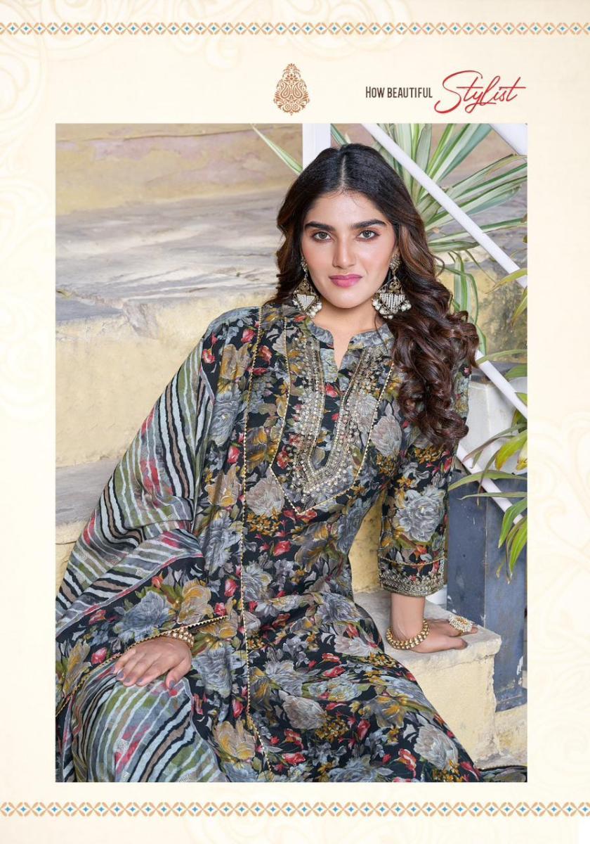 LADIES-FLAVOUR-SAACHI-SALWAR-KAMEEZ-WHOLESALER-IN-SURAT-3