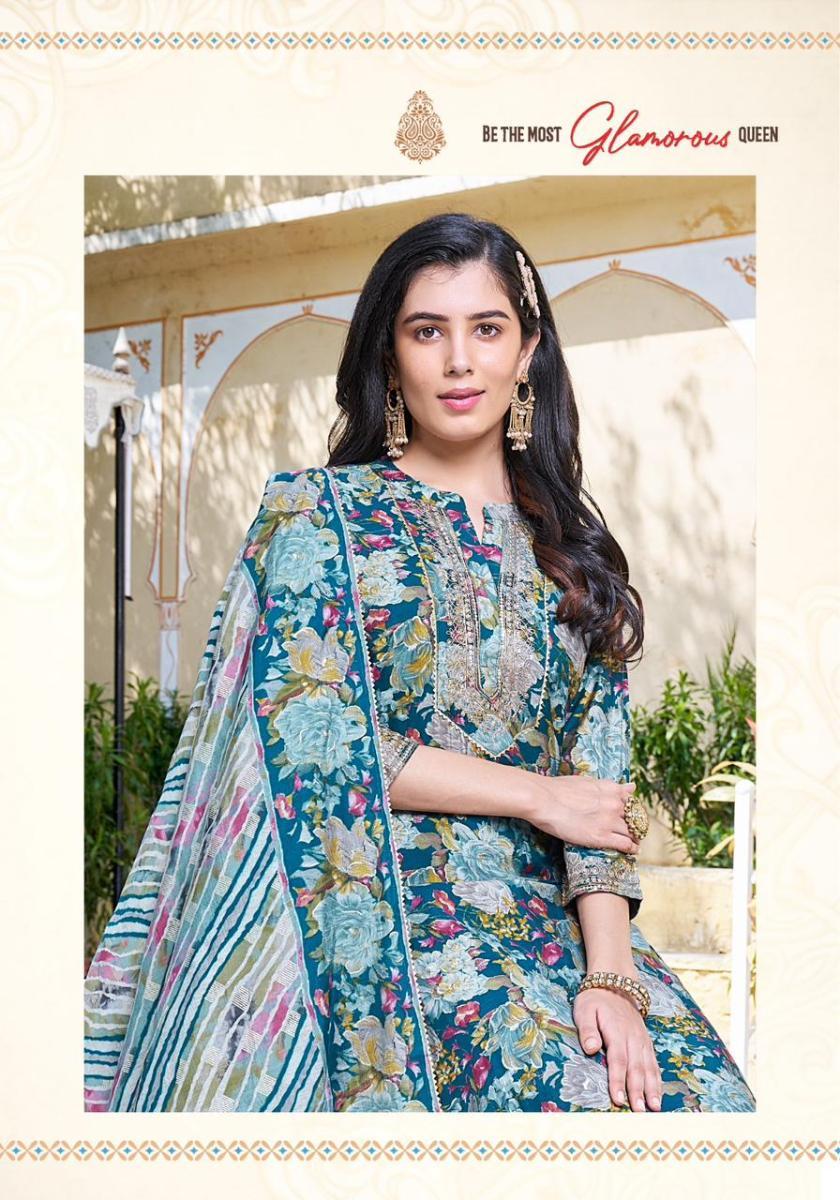 LADIES-FLAVOUR-SAACHI-SALWAR-KAMEEZ-WHOLESALER-IN-SURAT-4