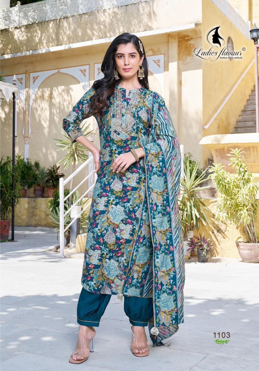LADIES-FLAVOUR-SAACHI-SALWAR-KAMEEZ-WHOLESALER-IN-SURAT-5