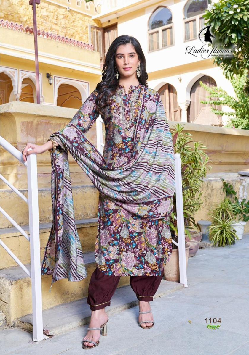 LADIES-FLAVOUR-SAACHI-SALWAR-KAMEEZ-WHOLESALER-IN-SURAT-7
