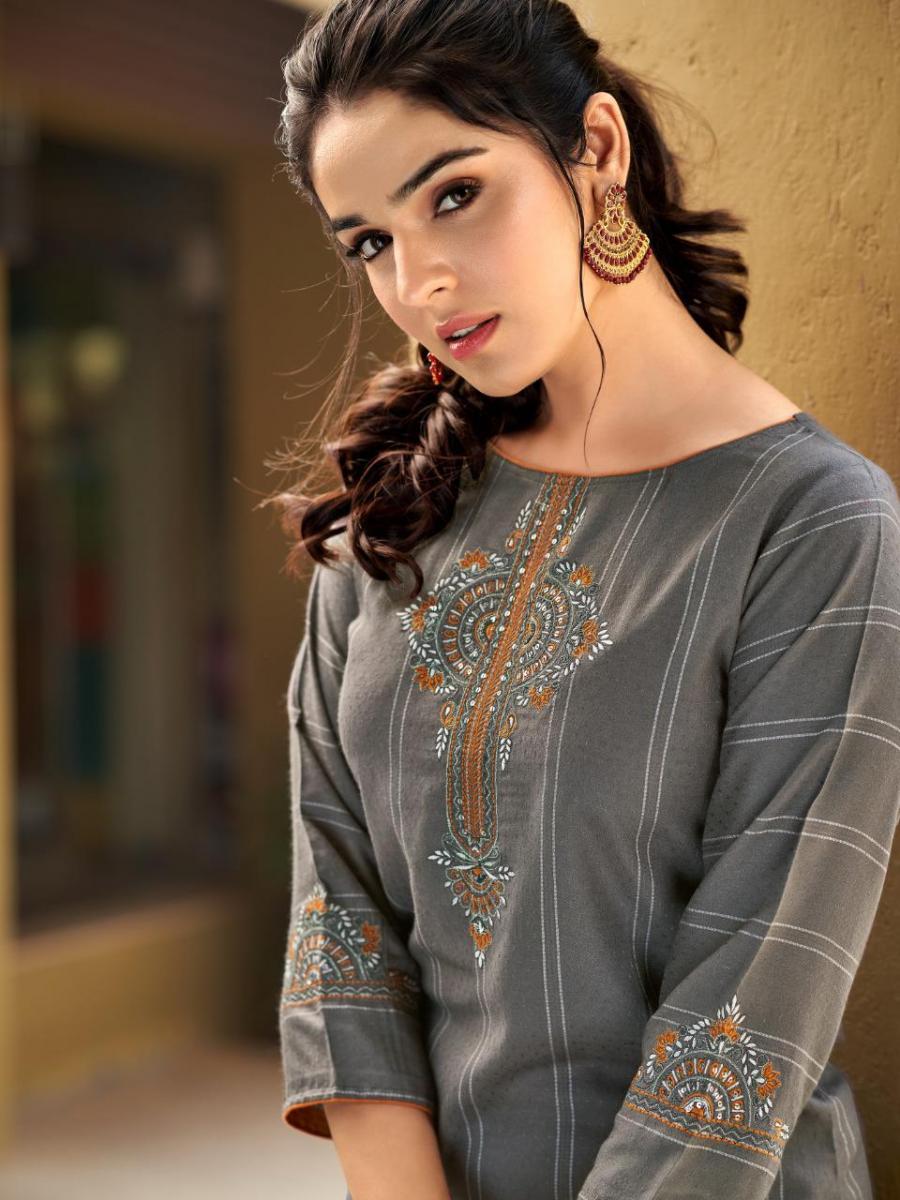 LADIES-FLAVOUR-SAANVI-VOL-2-KURTIS-WITH-BOTTOM-LATEST-CATALOGUE-3
