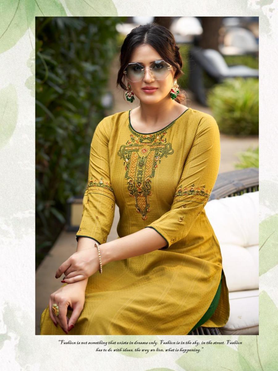 LADIES-FLAVOUR-SAANVI-VOL-2-KURTIS-WITH-BOTTOM-LATEST-CATALOGUE-9