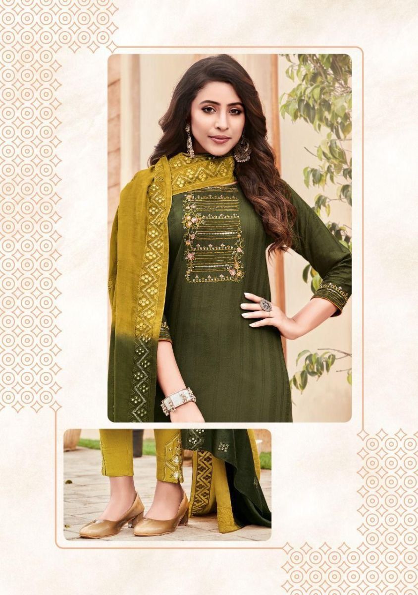 LADIES-FLAVOUR-SAANVI-VOL-5-FANCY-KURTI-PANTS-WITH-DUPATTA-AT-WHOLESALE-5