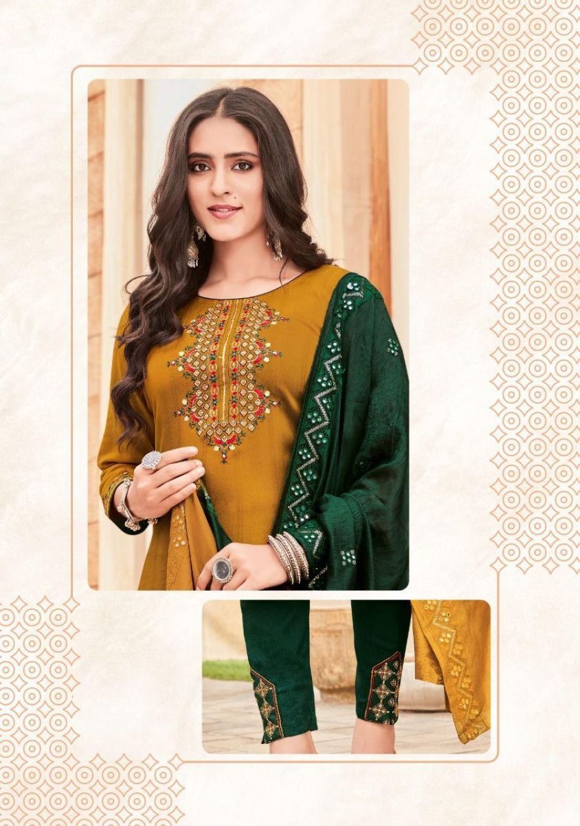 LADIES-FLAVOUR-SAANVI-VOL-5-FANCY-KURTI-PANTS-WITH-DUPATTA-AT-WHOLESALE-9