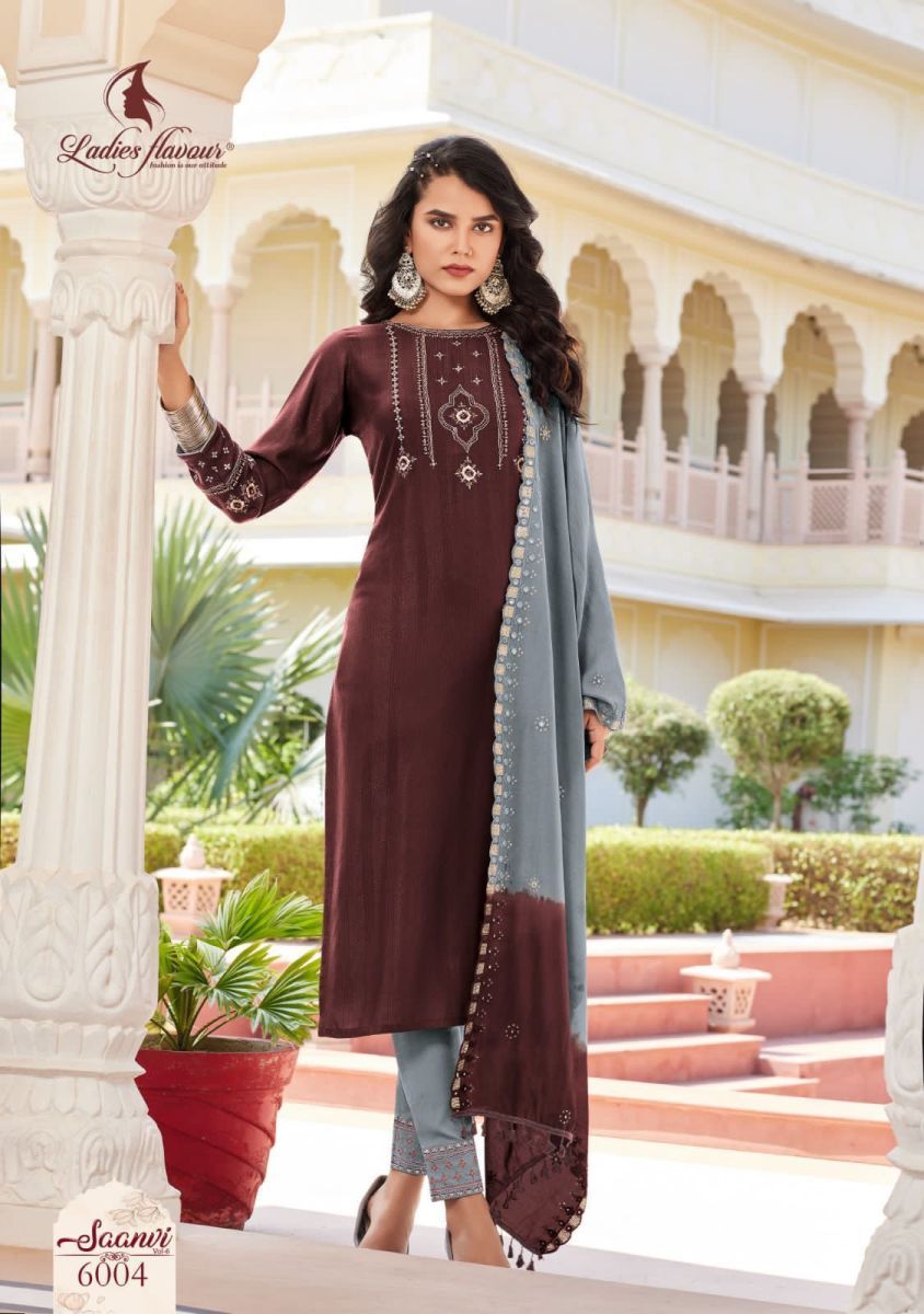 LADIES-FLAVOUR-SAANVI-VOL-6-FANCY-KURTI-PANTS-WITH-DUPATTA-WHOLESALE-PRICE-3
