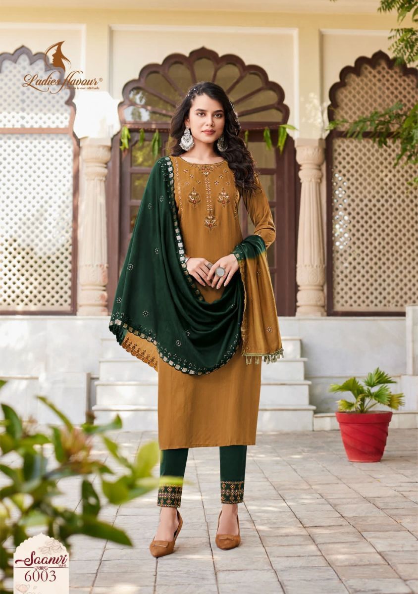 LADIES-FLAVOUR-SAANVI-VOL-6-FANCY-KURTI-PANTS-WITH-DUPATTA-WHOLESALE-PRICE-5
