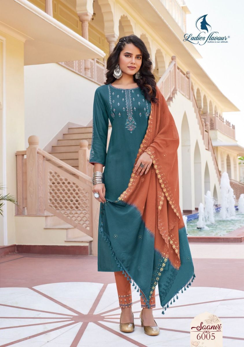 LADIES-FLAVOUR-SAANVI-VOL-6-FANCY-KURTI-PANTS-WITH-DUPATTA-WHOLESALE-PRICE-7