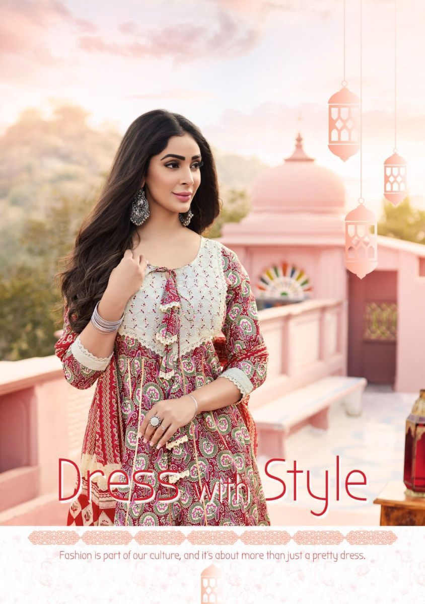 LADIES-FLAVOUR-SABHYATA-COTTON-KURTIS-IN-SURAT-2