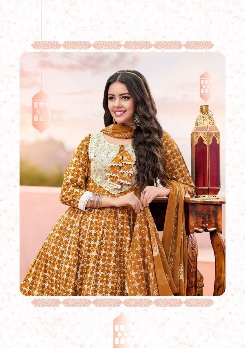 LADIES-FLAVOUR-SABHYATA-COTTON-KURTIS-IN-SURAT-5