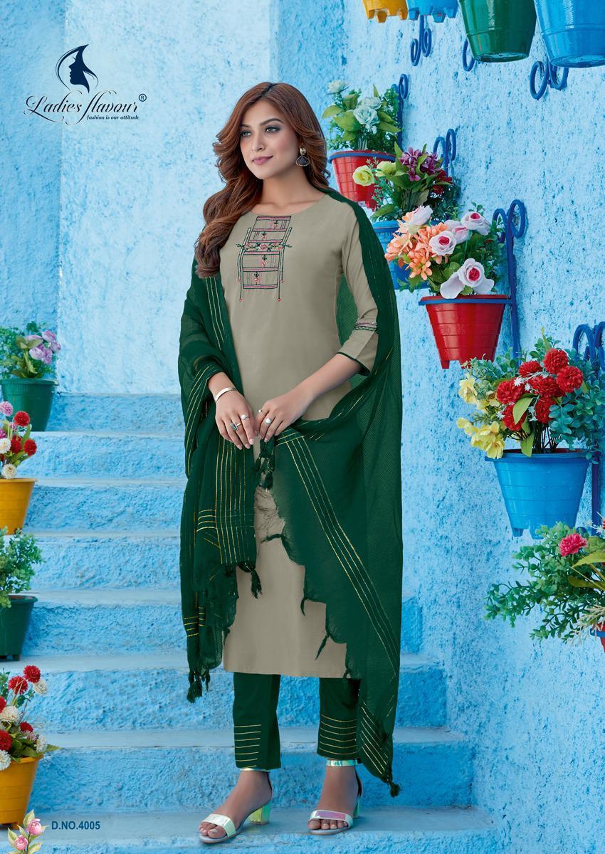 LADIES-FLAVOUR-SAFFRON-TOP-BOTTOM-WITH-DUPATTA-AT-WHOLESALE-3