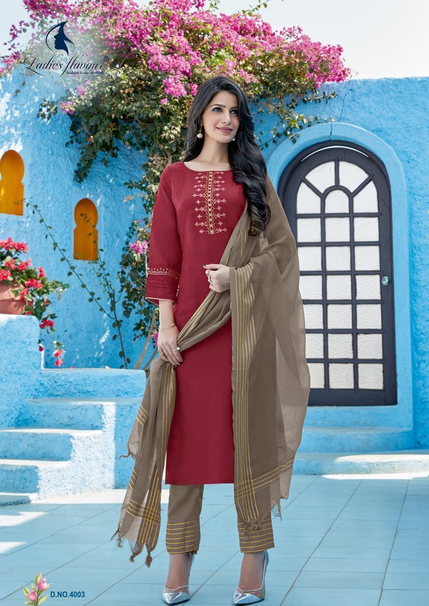 LADIES-FLAVOUR-SAFFRON-TOP-BOTTOM-WITH-DUPATTA-AT-WHOLESALE-6