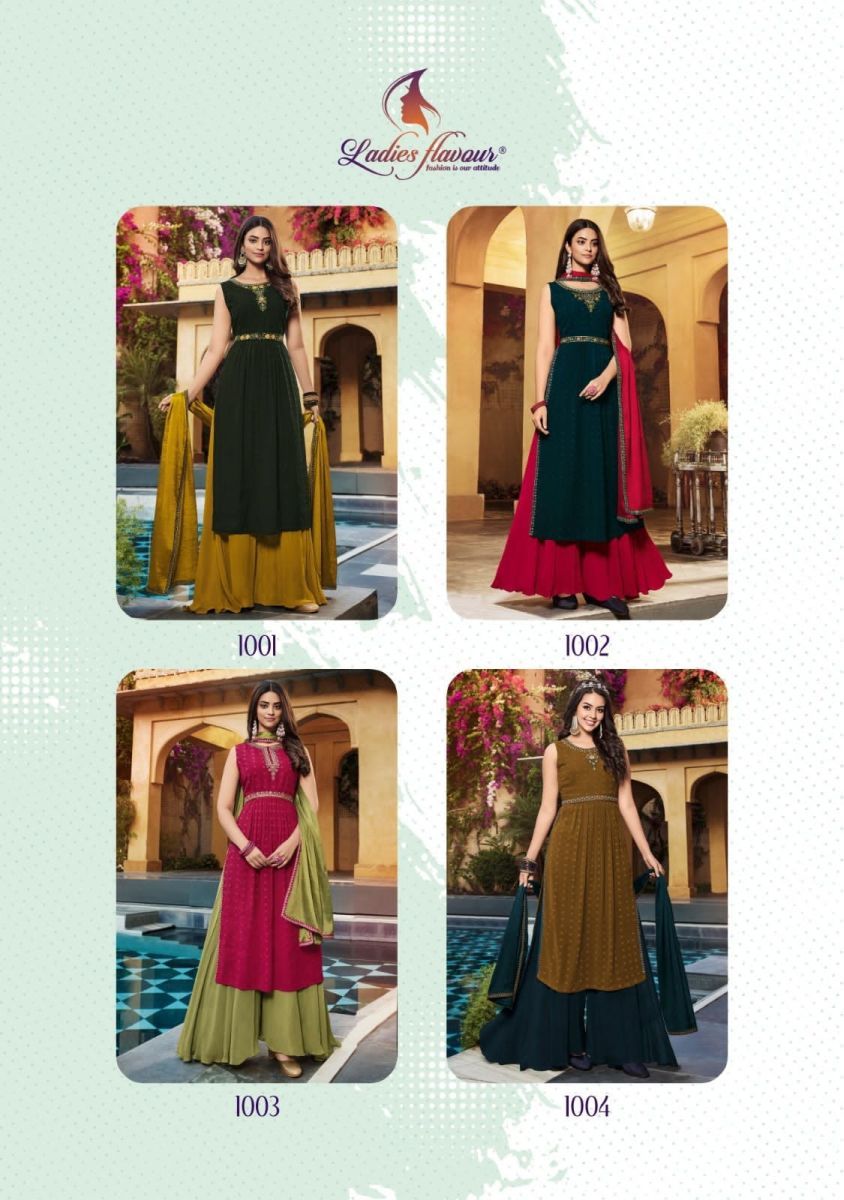 LADIES-FLAVOUR-SAGUN-KURTI-PANTS-WITH-DUPATTA-ONLINE-SUPPLIER-SURAT-4