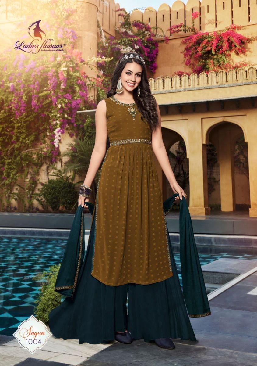 LADIES-FLAVOUR-SAGUN-KURTI-PANTS-WITH-DUPATTA-ONLINE-SUPPLIER-SURAT-6