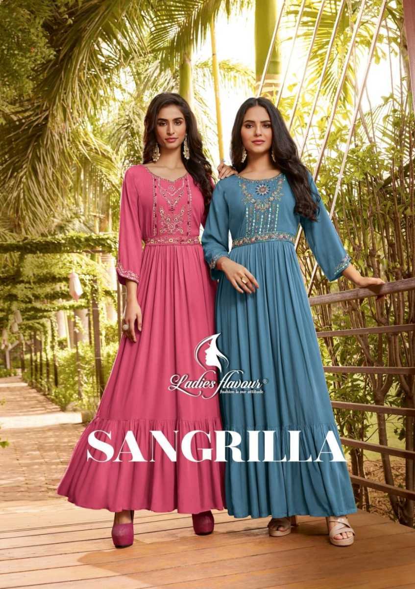 LADIES-FLAVOUR-SANGRILLA-RAYON-KURTIS-CATALOGUE-WHOLESALER-IN-SURAT-6