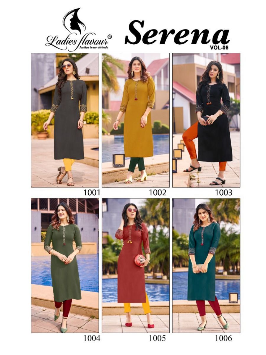 LADIES-FLAVOUR-SERENA-VOL-6-RAYON-KURTIS-MANUFACTURER-SURAT-12