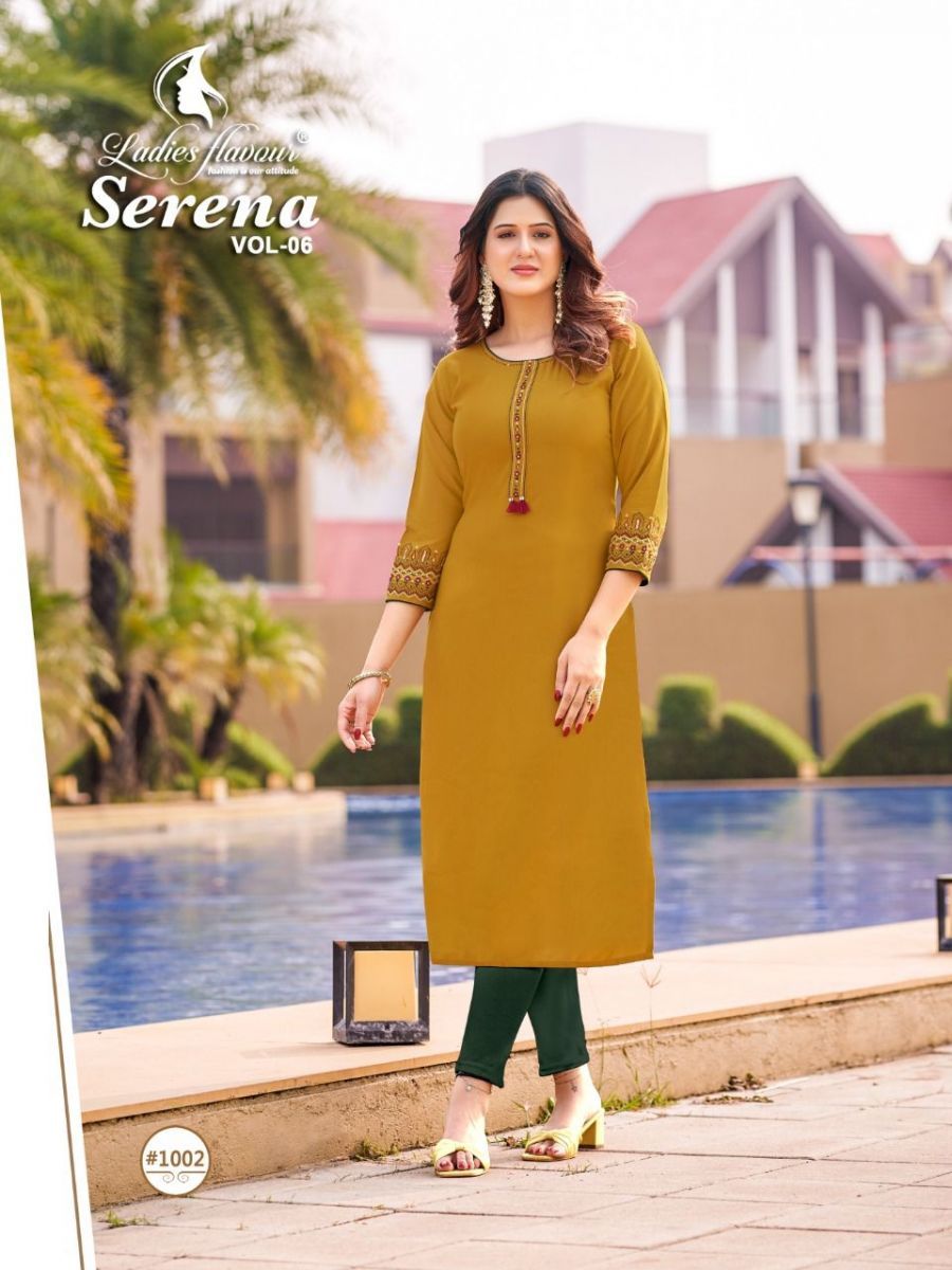 LADIES-FLAVOUR-SERENA-VOL-6-RAYON-KURTIS-MANUFACTURER-SURAT-13