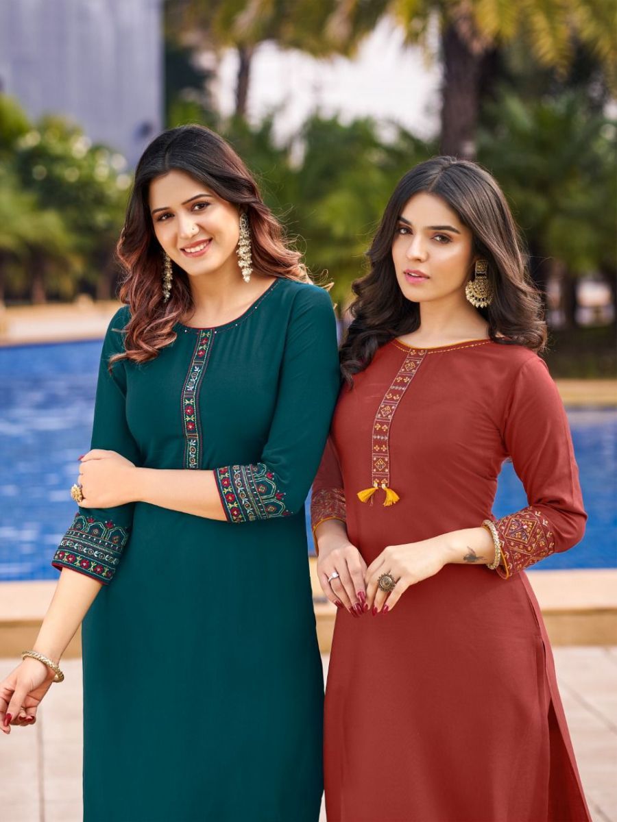 LADIES-FLAVOUR-SERENA-VOL-6-RAYON-KURTIS-MANUFACTURER-SURAT-3