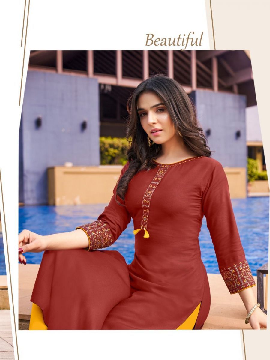 LADIES-FLAVOUR-SERENA-VOL-6-RAYON-KURTIS-MANUFACTURER-SURAT-4