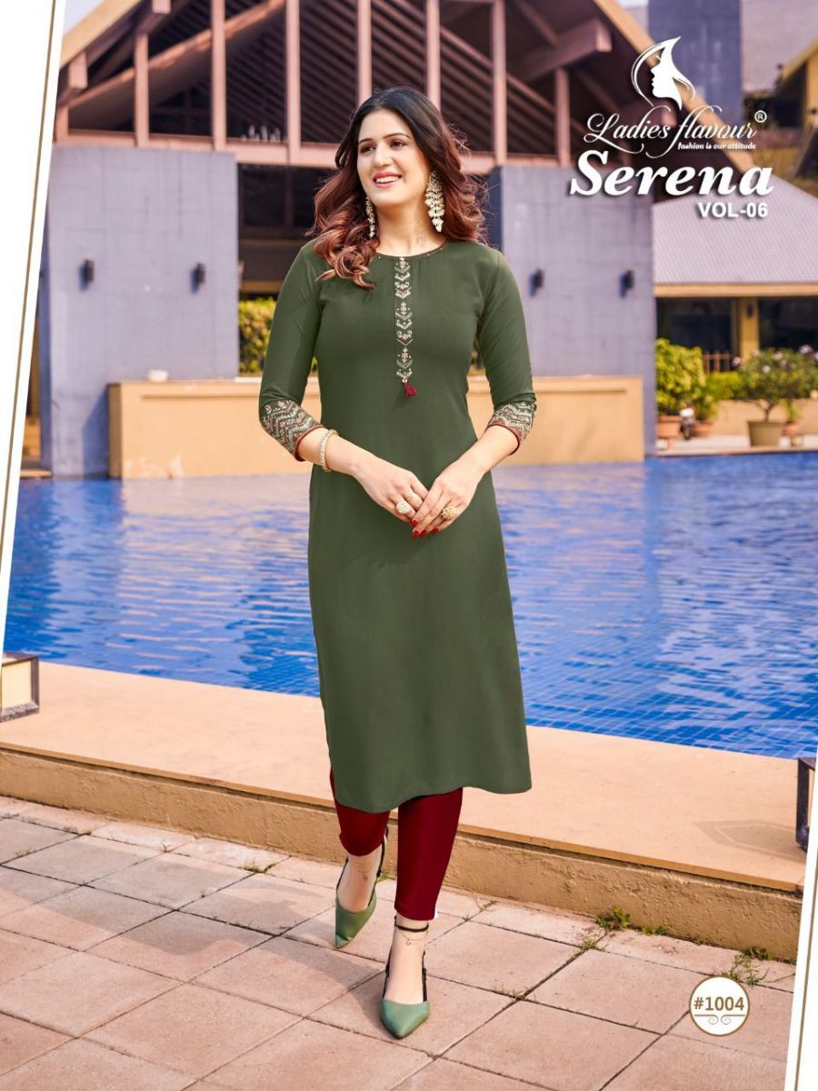 LADIES-FLAVOUR-SERENA-VOL-6-RAYON-KURTIS-MANUFACTURER-SURAT-6