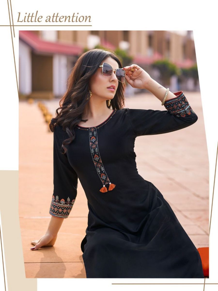 LADIES-FLAVOUR-SERENA-VOL-6-RAYON-KURTIS-MANUFACTURER-SURAT-9