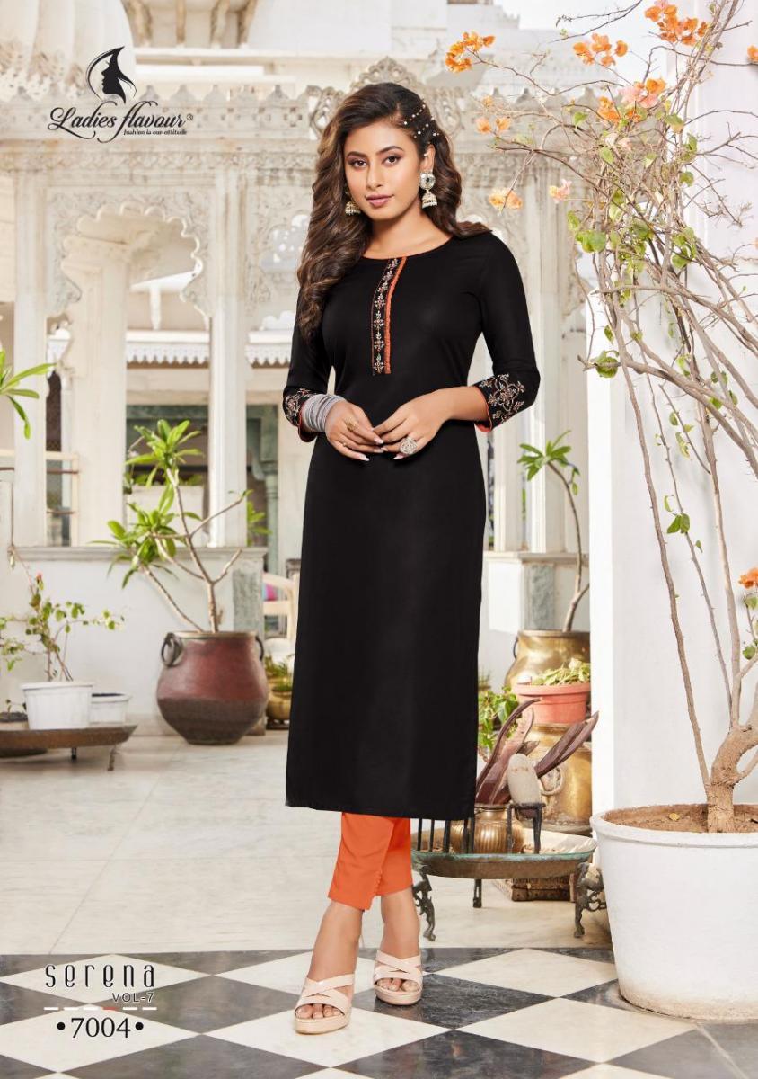 LADIES-FLAVOUR-SERENA-VOL-7-RAYON-KURTIS-MANUFACTURER-SURAT-5