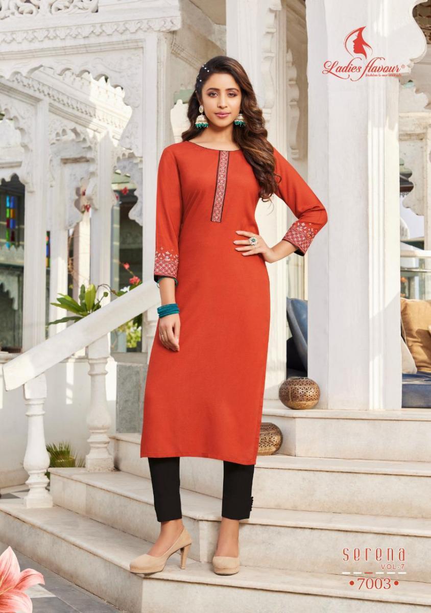 LADIES-FLAVOUR-SERENA-VOL-7-RAYON-KURTIS-MANUFACTURER-SURAT-8