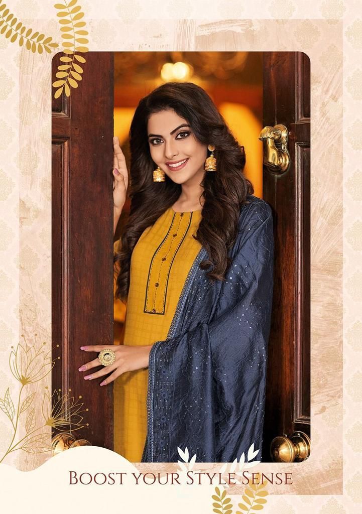 LADIES-FLAVOUR-SHEHNAZ-VOL-4-READYMADE-KURTIS-CATALOGUE-SUPPLIER-IN-SURAT-4