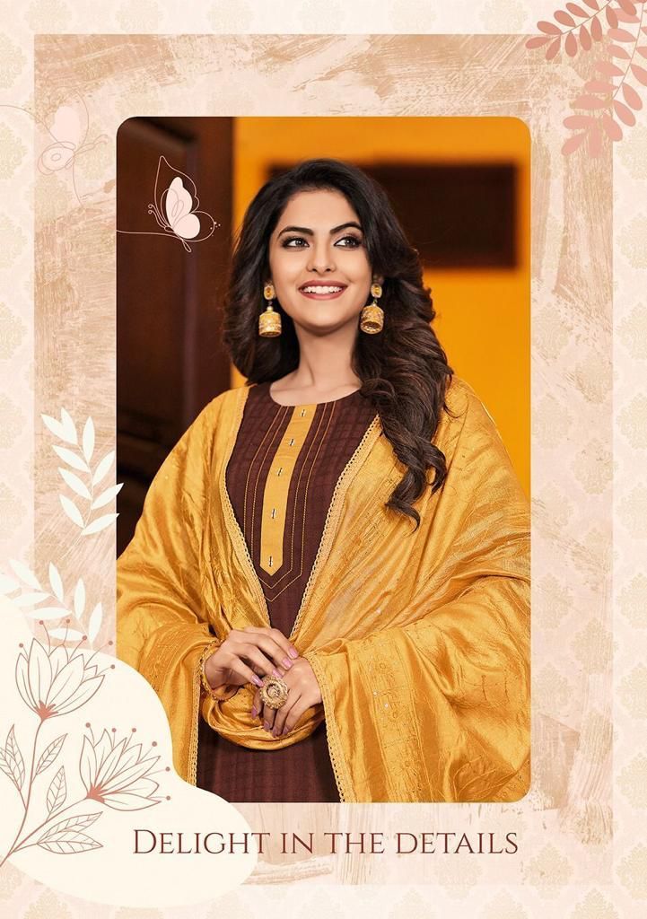 LADIES-FLAVOUR-SHEHNAZ-VOL-4-READYMADE-KURTIS-CATALOGUE-SUPPLIER-IN-SURAT-7