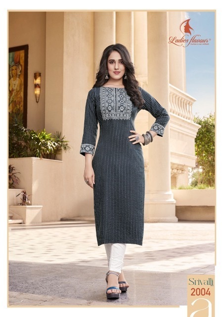 LADIES-FLAVOUR-SRIVALLI-VOL-2-VISCOSE-RAYON-KURTIS-MANUFACTURER-SURAT-6