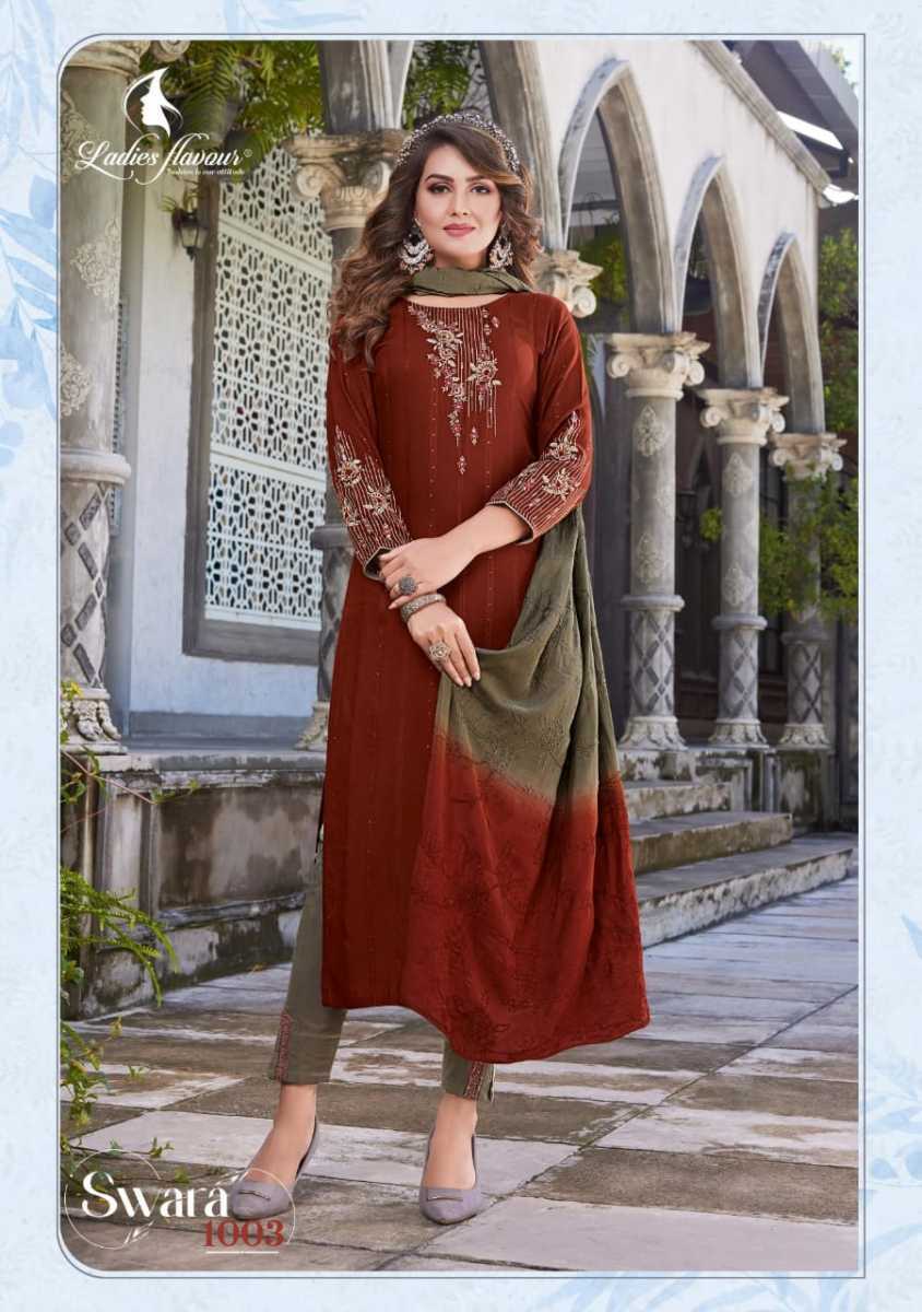 LADIES-FLAVOUR-SWARA-TOP-BOTTOM-WITH-DUPATTA-WHOLESALER-SURAT-6