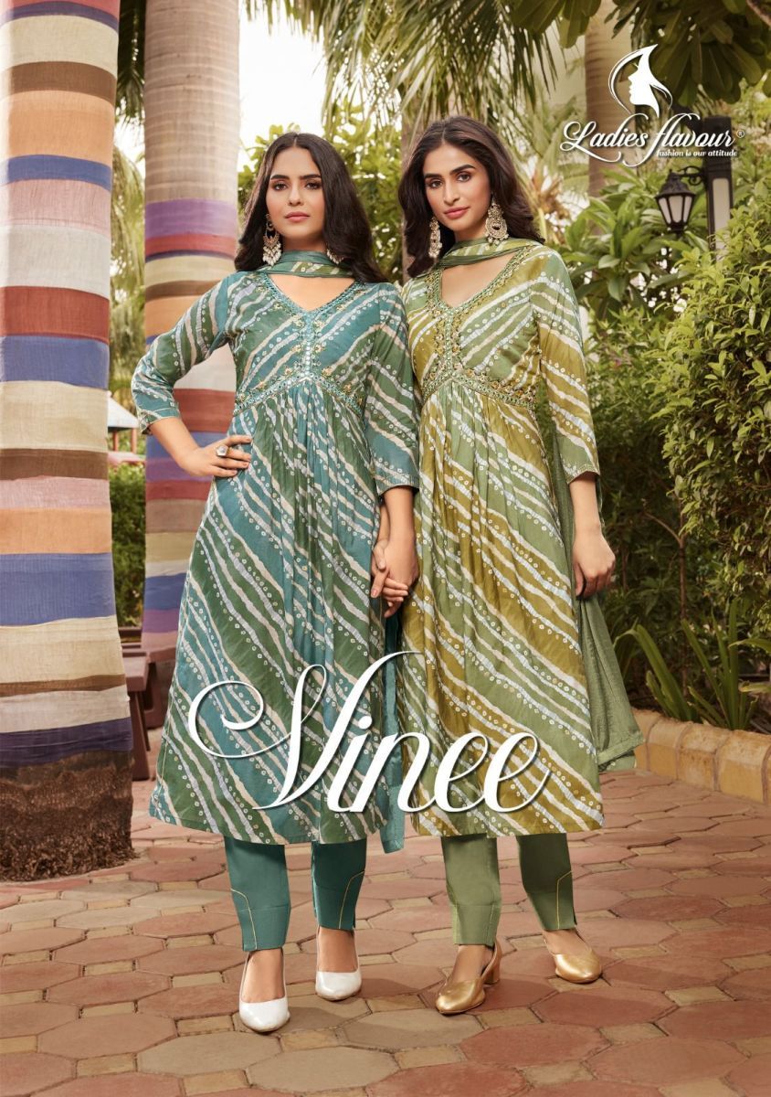 LADIES-FLAVOUR-VINEE-FANCY-KURTI-PANT-WITH-DUPATTA-WHOLESALER-SURAT-5