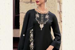 LADY-LEELA-AFSANA-VISCOSE-SILK-READYMADE-KURTI-WHOLESALER-IN-SURAT-12