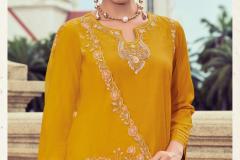 LADY-LEELA-AFSANA-VISCOSE-SILK-READYMADE-KURTI-WHOLESALER-IN-SURAT-16