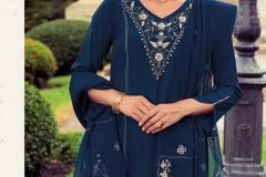 LADY-LEELA-AFSANA-VISCOSE-SILK-READYMADE-KURTI-WHOLESALER-IN-SURAT-8