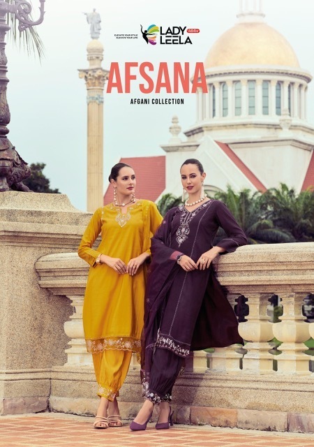 LADY-LEELA-AFSANA-VISCOSE-SILK-READYMADE-KURTI-WHOLESALER-IN-SURAT-1
