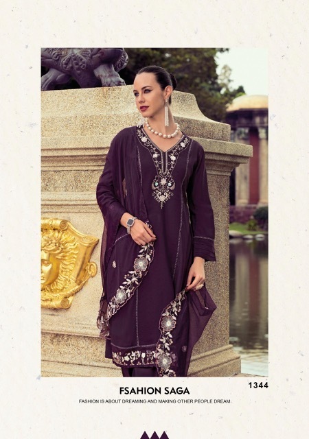 LADY-LEELA-AFSANA-VISCOSE-SILK-READYMADE-KURTI-WHOLESALER-IN-SURAT-19