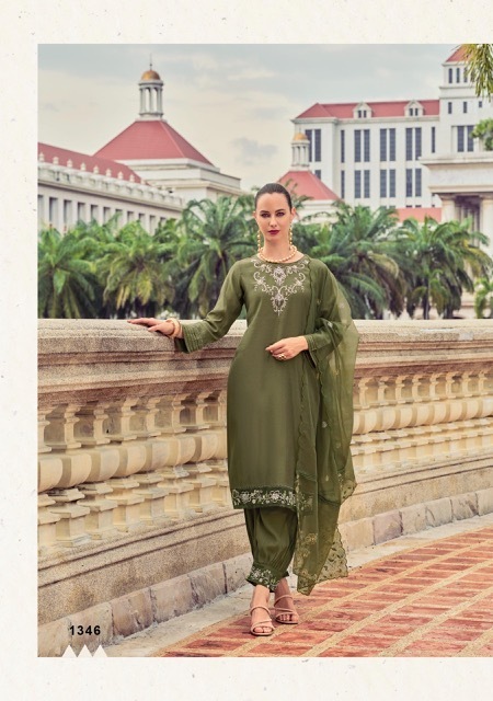 LADY-LEELA-AFSANA-VISCOSE-SILK-READYMADE-KURTI-WHOLESALER-IN-SURAT-22