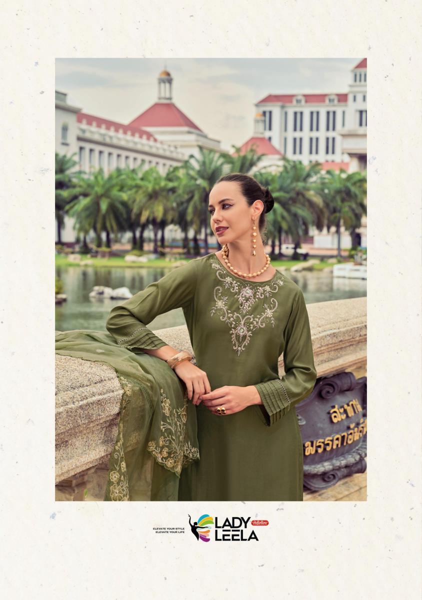 LADY-LEELA-AFSANA-VISCOSE-SILK-READYMADE-KURTI-WHOLESALER-IN-SURAT-24