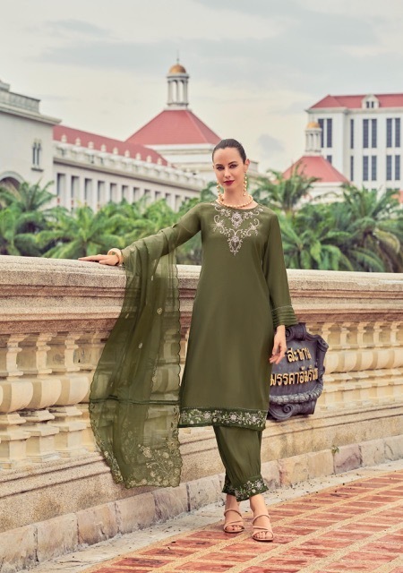 LADY-LEELA-AFSANA-VISCOSE-SILK-READYMADE-KURTI-WHOLESALER-IN-SURAT-25
