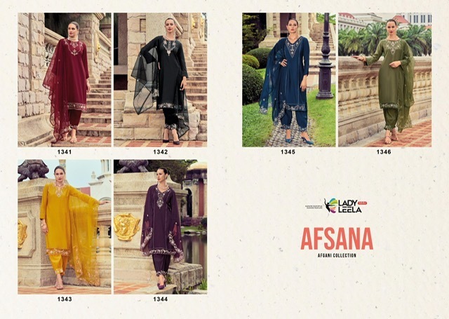 LADY-LEELA-AFSANA-VISCOSE-SILK-READYMADE-KURTI-WHOLESALER-IN-SURAT-26