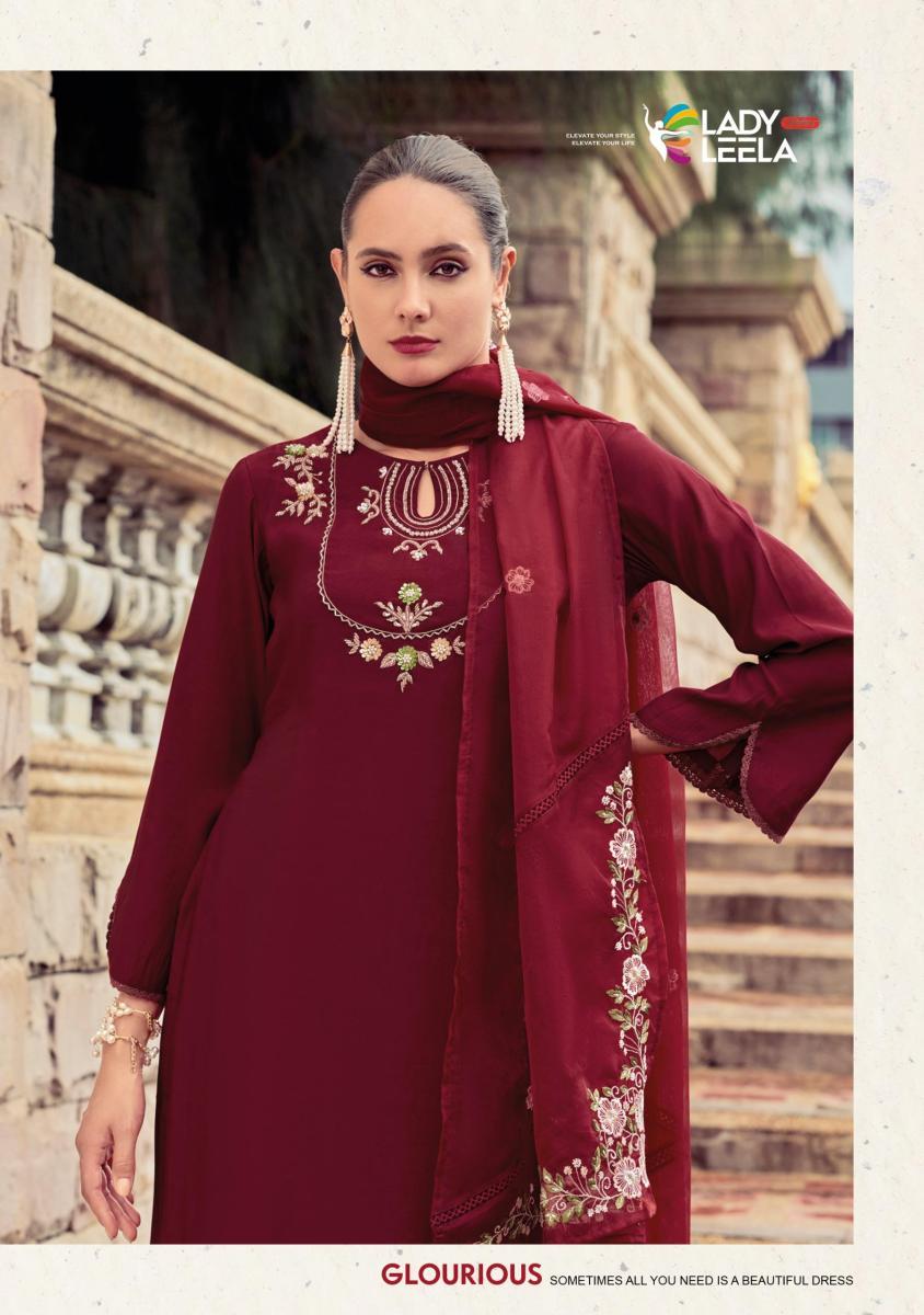 LADY-LEELA-AFSANA-VISCOSE-SILK-READYMADE-KURTI-WHOLESALER-IN-SURAT-6